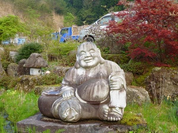 百合民宿 Urugi 外观 照片